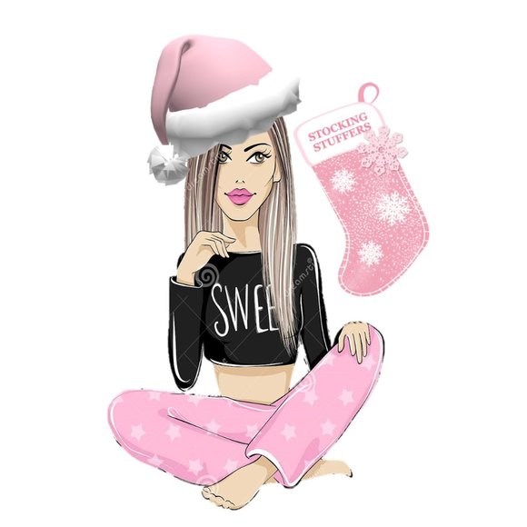 GIVE-A-WAY - Picture 2 of 10